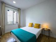 1 Dormitorio Shared Living/Roommate Madrid Madrid 95692125 1 Dormitorio Shared Living/Roommate Madrid Madrid 95692125