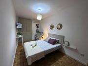 1 Dormitorio Shared Living/Roommate Madrid Madrid 95793104 1 Dormitorio Shared Living/Roommate Madrid Madrid 95793104
