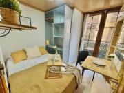1 Dormitorio Shared Living/Roommate Madrid Madrid 95820029 1 Dormitorio Shared Living/Roommate Madrid Madrid 95820029