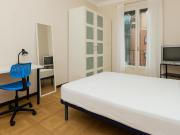 1 Dormitorio Shared Living/Roommate Madrid Madrid 95875255