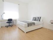 1 Dormitorio Shared Living/Roommate Madrid Madrid 95875285