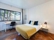 1 Dormitorio Shared Living/Roommate Madrid Madrid 95875559