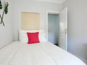 1 Dormitorio Shared Living/Roommate Madrid Madrid LS90176081