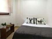 1 Dormitorio Shared Living/Roommate Madrid Madrid LS90177280