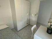 1 Dormitorio Shared Living/Roommate Madrid Madrid LS90177685