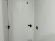 1 Dormitorio Shared Living/Roommate Madrid Madrid LS91220180