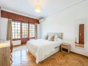 1 Dormitorio Shared Living/Roommate Majadahonda...