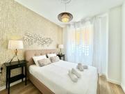 1 Dormitorio Shared Living/Roommate Málaga Málaga 92157374