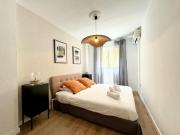 1 Dormitorio Shared Living/Roommate Málaga Málaga 92157378