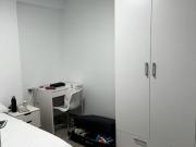 1 Dormitorio Shared Living/Roommate Málaga Málaga 95224566