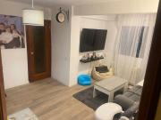 1 Dormitorio Shared Living/Roommate Móstoles Móstoles...