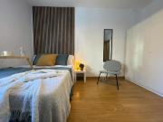 1 Dormitorio Shared Living/Roommate Móstoles Móstoles...