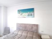 1 Dormitorio Shared Living/Roommate Murcia Murcia 72744586