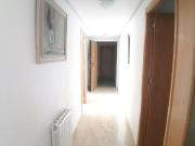 1 Dormitorio Shared Living/Roommate Murcia Murcia 72744592
