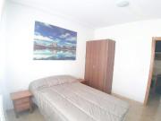 1 Dormitorio Shared Living/Roommate Murcia Murcia 72744610
