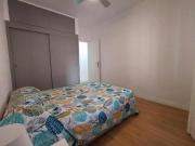 1 Dormitorio Shared Living/Roommate Murcia Murcia 72744613