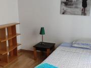 1 Dormitorio Shared Living/Roommate Murcia Murcia 73087708