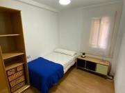 1 Dormitorio Shared Living/Roommate Murcia Murcia 73440299