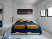 1 Dormitorio Shared Living/Roommate Murcia Murcia 78861786