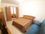 1 Dormitorio Shared Living/Roommate Murcia Murcia 93698039