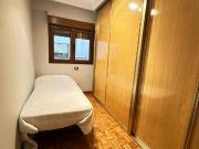 1 Dormitorio Shared Living/Roommate Oviedo Oviedo 82221368