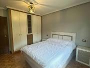 1 Dormitorio Shared Living/Roommate Oviedo Oviedo LS89140802