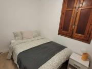 1 Dormitorio Shared Living/Roommate Paiporta Paiporta...