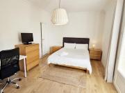 1 Dormitorio Shared Living/Roommate Palma Palma 81480666