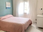 1 Dormitorio Shared Living/Roommate Palma Palma 95147294 1 Dormitorio Shared Living/Roommate Palma Palma 95147294