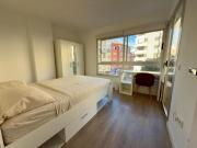 1 Dormitorio Shared Living/Roommate Palma Palma 95565768 1 Dormitorio Shared Living/Roommate Palma Palma 95565768