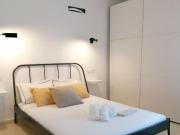 1 Dormitorio Shared Living/Roommate Palma Palma 95767545 1 Dormitorio Shared Living/Roommate Palma Palma 95767545