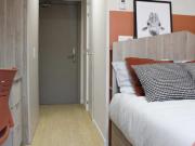 1 Dormitorio Shared Living/Roommate Pamplona Pamplona...