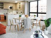 1 Dormitorio Shared Living/Roommate Pamplona Pamplona...