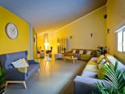 1 Dormitorio Shared Living/Roommate Pamplona Pamplona...