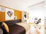 1 Dormitorio Shared Living/Roommate Pamplona Pamplona...