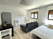 1 Dormitorio Shared Living/Roommate Pamplona Pamplona...