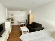 1 Dormitorio Shared Living/Roommate Pamplona Pamplona...