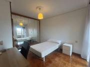 1 Dormitorio Shared Living/Roommate Pamplona Pamplona...