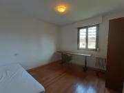 1 Dormitorio Shared Living/Roommate Pamplona Pamplona...