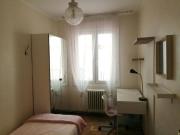1 Dormitorio Shared Living/Roommate Pamplona Pamplona...