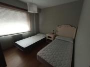 1 Dormitorio Shared Living/Roommate Perillo Perillo 95744069