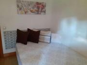 1 Dormitorio Shared Living/Roommate Pozuelo De Alarcón...