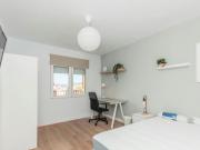 1 Dormitorio Shared Living/Roommate Reus Reus 89139106