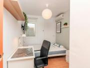1 Dormitorio Shared Living/Roommate Reus Reus 89140157