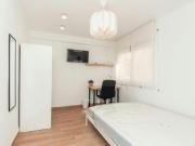 1 Dormitorio Shared Living/Roommate Reus Reus 89140974
