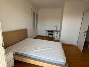 1 Dormitorio Shared Living/Roommate Sabadell Sabadell...