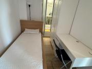 1 Dormitorio Shared Living/Roommate Sabadell Sabadell...