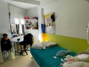 1 Dormitorio Shared Living/Roommate Salamanca Salamanca...