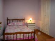 1 Dormitorio Shared Living/Roommate Salamanca Salamanca...