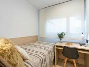 1 Dormitorio Shared Living/Roommate Salamanca Salamanca...